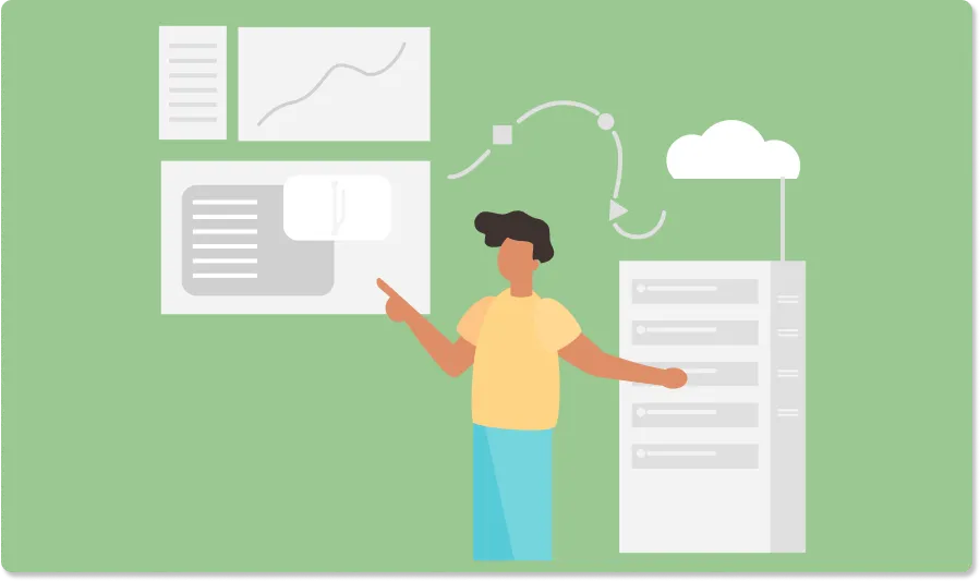 Mastering Data Integrity: The Essential Guide to Free Online JSON Formatters and Validators Mastering Data Integrity: The Essential Guide to Free Online JSON Formatters and Validators