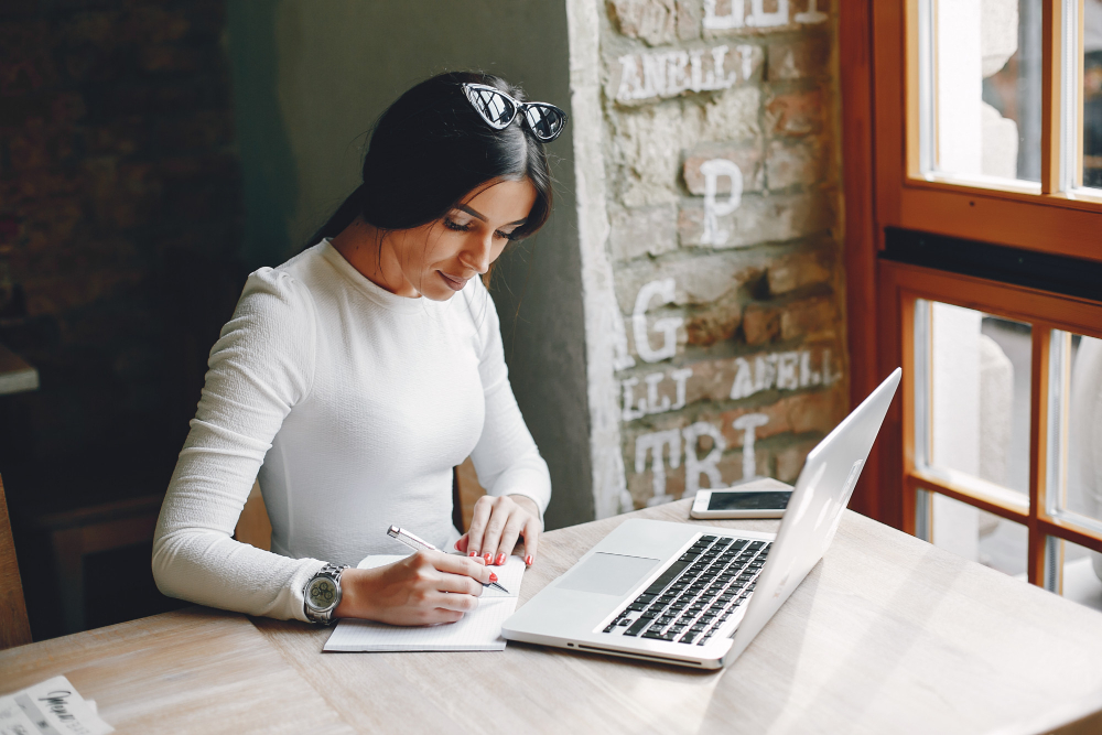 Mastering the Craft: The Definitive Guide to Best Text Formatting Tools for Writers and Bloggers