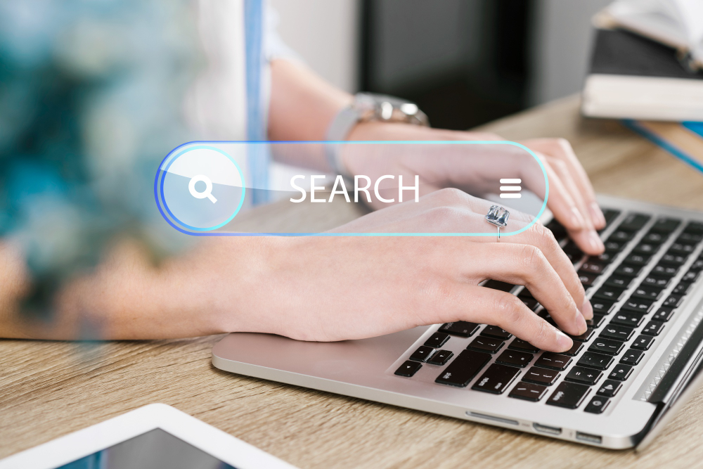 Unlocking Search Intent: The Definitive Guide to Keyword Research Tools for Beginners