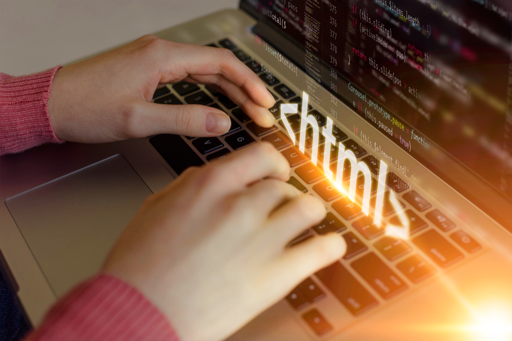 The Ultimate Guide to Choosing the Best Online Code Formatter Tool for Developers