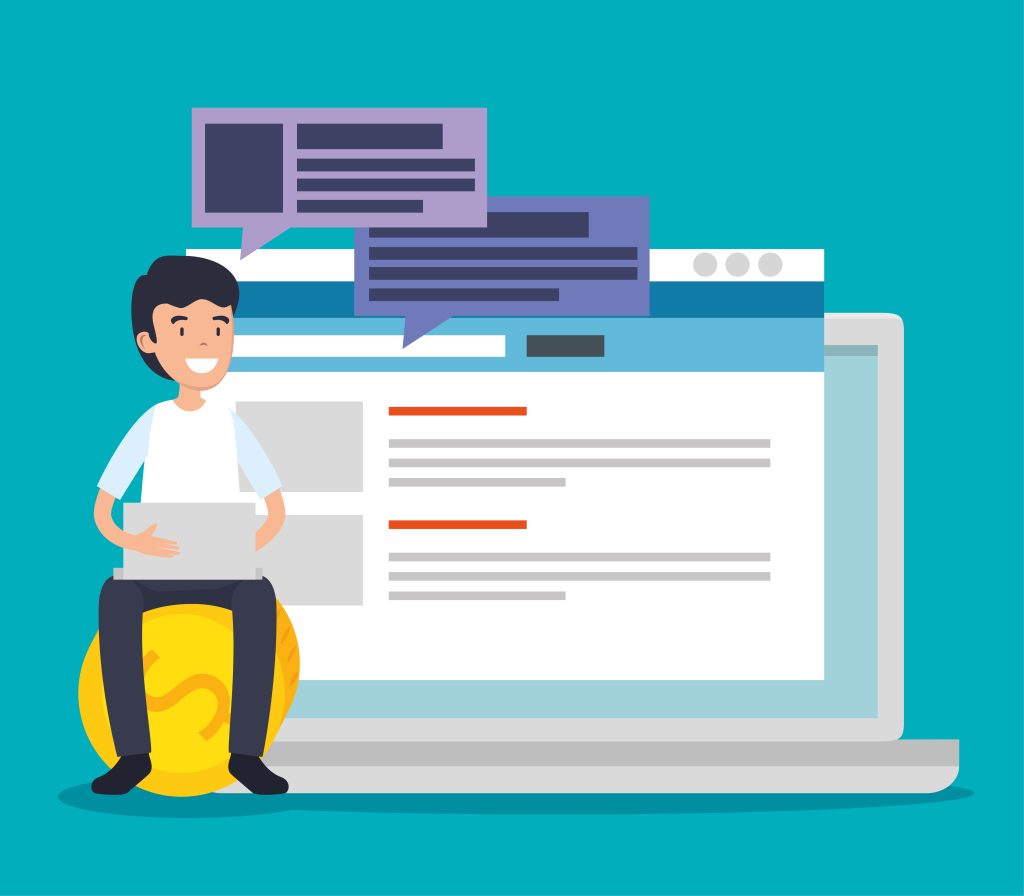 Mastering Precision: The Definitive Guide to Free Online Word and Character Counters