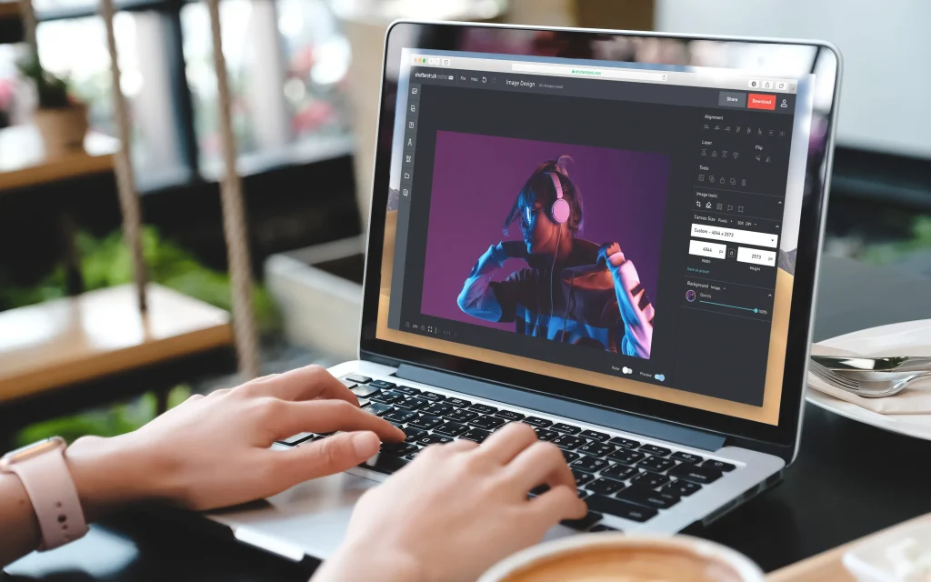 The Blogger’s Essential Guide to Free Bulk Image Compression Tools The Blogger’s Essential Guide to Free Bulk Image Compression Tools
