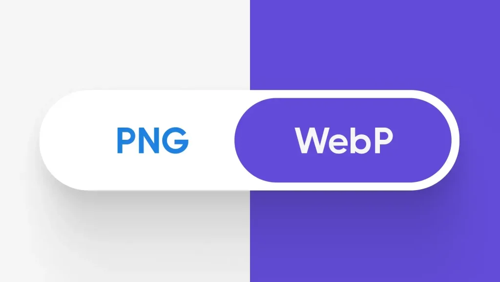 The Speed Imperative: Why Converting PNG to WebP is the Single Most Effective Upgrade for Modern Websites The Speed Imperative: Why Converting PNG to WebP is the Single Most Effective Upgrade for Modern Websites