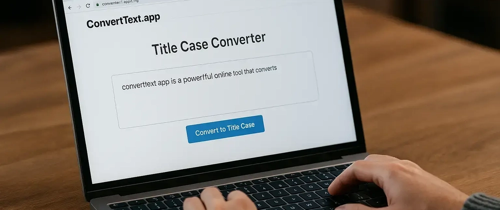 Mastering Text Transformation: The Essential Guide to Free Online Case Converter Tools for Writers Mastering Text Transformation: The Essential Guide to Free Online Case Converter Tools for Writers