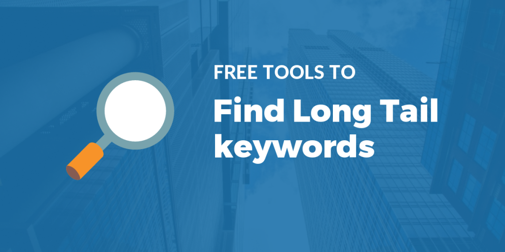 Unlocking Hidden Traffic: The Definitive Guide to Free Long-Tail Keyword Research Tools for Niche Websites Unlocking Hidden Traffic: The Definitive Guide to Free Long-Tail Keyword Research Tools for Niche Websites