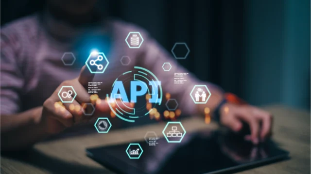 The Developer’s Gateway: Mastering Free API Testing Tools for Beginners The Developer’s Gateway: Mastering Free API Testing Tools for Beginners