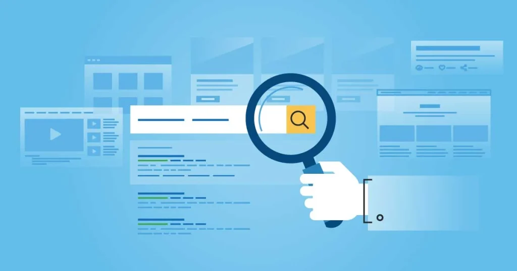 The Developer’s Arsenal: Mastering Free Online Website Optimization Tools